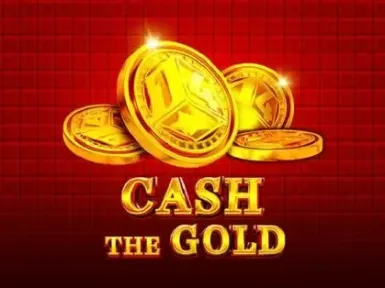 Funbet Casino screenshot