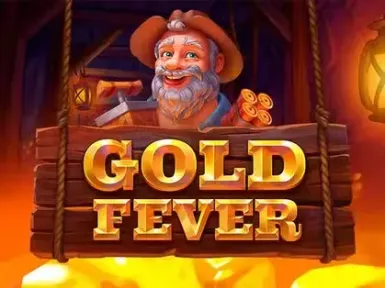 Funbet Casino screenshot