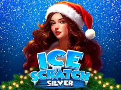 Funbet Casino screenshot