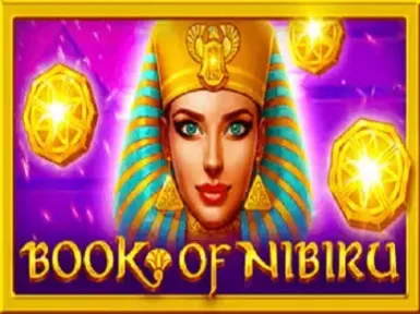 Funbet Casino screenshot