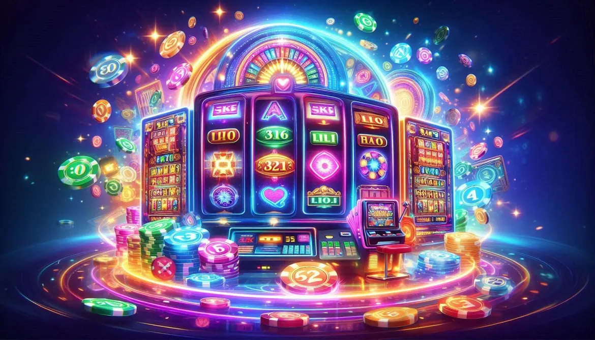 Funbet Casino